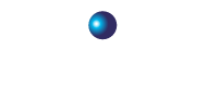Pró-Oftalmo