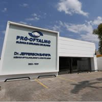 (c) Prooftalmoclinica.com.br
